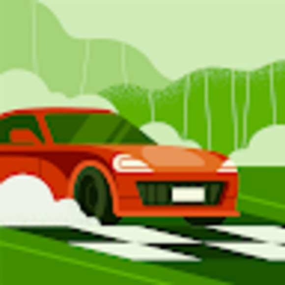 Meet your Posher, Matthew - Picture 1 of 1